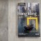 Hong Kong de Phil Macdonald