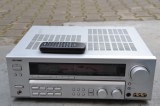 Amplificator Kenwood KRF V 6060 D cu telecomanda