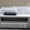 Amplificator Kenwood KRF V 6060 D cu telecomanda