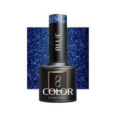 OCHO 512 Oja Hybrid Blue 5gr