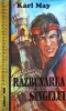 Karl May - Razbunarea sangelui