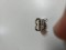 Foto  - 1
