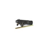 Pompa ambreiaj MERCEDES-BENZ 100 platou sasiu 631 BREMBO E50001