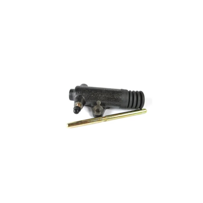 Pompa ambreiaj MERCEDES-BENZ 100 platou sasiu 631 BREMBO E50001