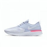 Pantofi Sport Nike W NIKE ODYSSEY REACT 2 FLYKNIT