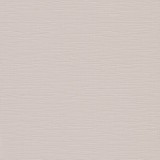 Cumpara ieftin Tapet modern Novara IV 13082-02, Erismann