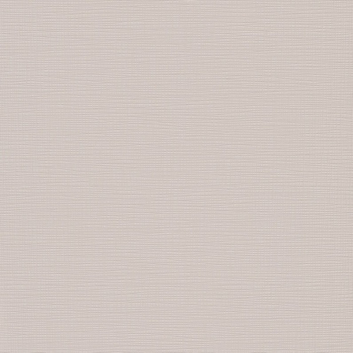 Tapet modern Novara IV 13082-02