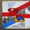 EXPOZITIE REPUBLICANA DE ARTA PLASTICA DEDICATA CONGRESULUI AL X- LEA ...1975