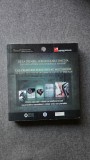 Carte Istorie si Comunicare, coord. Laurent Chrzanovski, 436 pagini, ilustrat color, 2010
