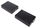 Extender VGA 300m DS-53400