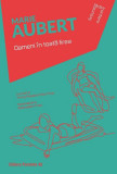 Oameni &icirc;n toată firea - Paperback brosat - Marie Aubert - Paralela 45
