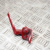 Balama ușă dreapta față FORD FOCUS III 2014 OEM: AM51-U22800-AD 18777872