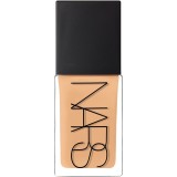 NARS Light Reflecting&trade; Foundation machiaj de stralucire pentru un look natural culoare SAHEL 30 ml