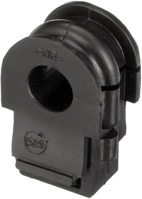 GATES AWS2217 Bucsa bara stabilizatoare