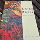 Nosce te ipsum. Museo Nazionale si Castel Sant Angelo - Doina Botez