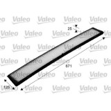 Valeo Filtru, aer habitaclu Valeo Essential