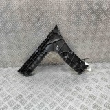Suport bara de protecție dreapta spate AUDI A6 4G2, C7, 4GC 2015 OEM: 4G5807454C 27477843