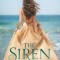 The Siren