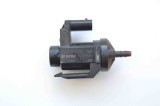 Supapa Solenoid BMW Seria 7 G11 G12 2015- OEM 8570591 70478502