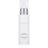 FOREO Silicone Cleaning Spray spray cu silicon 60 ml