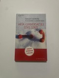 Margaret Shepherd in colaborare cu Sharon Hogan - ARTA CONVERSATIEI CIVILIZATE ( 2008 editia a II-a )