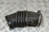Tub de admisie aer VOLVO XC90 II 2016 OEM: 31370326 28346795