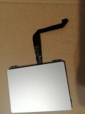 Touchpad mouse Apple Macbook Air pro 13 A1466 EMC 2632 2013-2017