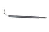 Amortizor haion dreapta BMW 3 Touring G21 2022 OEM: 7453413 23249704