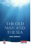 Old Man and the Sea - Ernest Hemingway