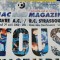 program AC Havre - RC Strasbourg
