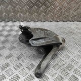 Suport Motor Stanga Audi E-Tron 2019 GEN 4KE199605M OEM Original