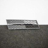 Grila dreapta față BMW 5 F10 2010 OEM: 72007007231860 | 3502434