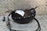 Compresor suspensie pneumatică LAND ROVER RANGE ROVER SPORT II L494 2016 OEM: CPLA-3B484-CE 25156852