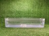 Raft usa combina frigorifica Indesit BAAN 14 L21 Polita usa frigider Second Hand