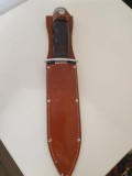 Cutit vintage german Original Bowie