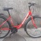 Vand Bicicleta Dama Rich Vogue Classic noua