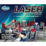 Joc educativ, Thinkfun, Laser Chess