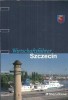 Wirtschaftsfuhrer Szczecin, Brosata