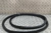 Garnitura ușă st&acirc;nga față VW CADDY IV Furgon SAA, SAH 2018 OEM: 2K0837911F | 23624233