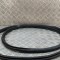 Garnitura ușă st&acirc;nga față VW CADDY IV Furgon SAA, SAH 2018 OEM: 2K0837911F | 23624233