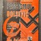 Ion Solacolu - Marea farsă a secolului: fascismul bolșevic (1996)