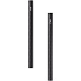 Cumpara ieftin SIRUI Universal Carbon Fiber Camera Rod for 15mm Rod Rail Support 300mm AM-CR300