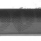 Prag VW Passat/Santana (B2 (32B)) 08.1980-03.1988 Dreapta 323809676, prag din metal