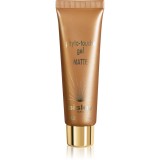 Sisley Phyto-Touche Gel Matte gel de fata tonifiant cu efect matifiant 30 ml