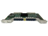 Modul optic Cisco 15454-OC3I8-1310 cu 8 porturi optice, MPN 800-24908-01, Compatibil ONS 15454