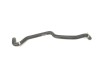 Furtun de lichid de răcire TOYOTA COROLLA Hatchback _E21_ 2021 OEM: G922H-F4010 13682455