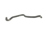 Furtun de lichid de răcire TOYOTA COROLLA Hatchback _E21_ 2021 OEM: G922H-F4010 13682455
