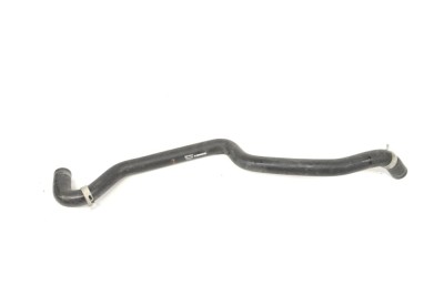Furtun de lichid de răcire TOYOTA COROLLA Hatchback _E21_ 2021 OEM: G922H-F4010 13682455 foto