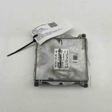 Unitate de control lumini LED AUDI A3 Sportback 8VA, 8VF 2019 OEM: 7PP941572AC,7PP941572A,W003T25077 32144990