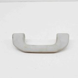 Maner Plafon Stanga Fata Mercedes-Benz C W205 2016 Original